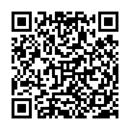 QR code for JNAV70