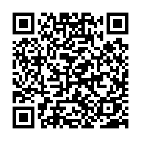 QR code for JNB71U