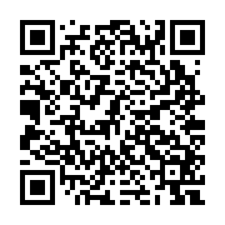 QR code for JNBS44