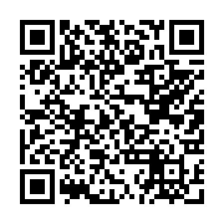 QR code for JND62X