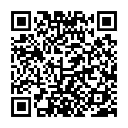 QR code for JND72I