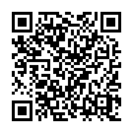 QR code for JND81X
