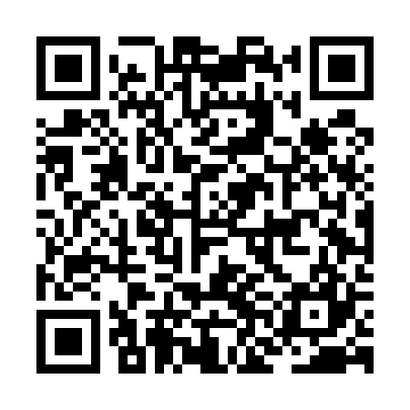 QR code for JNDE27