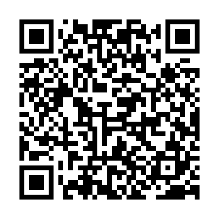 QR code for JNDZ22