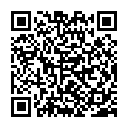 QR code for JNEQ30