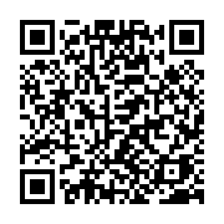 QR code for JNF03A