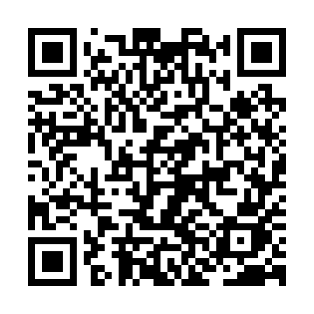 QR code for JNG25J