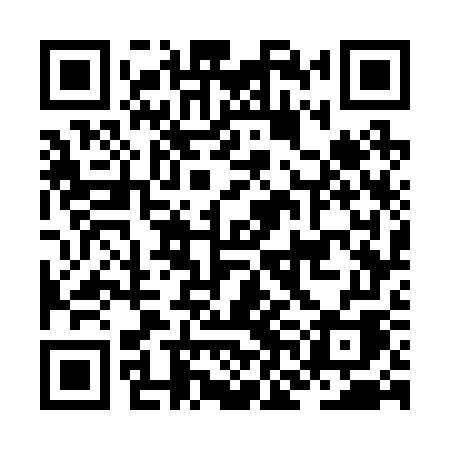 QR code for JNG27A