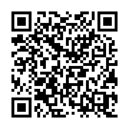 QR code for JNG83B