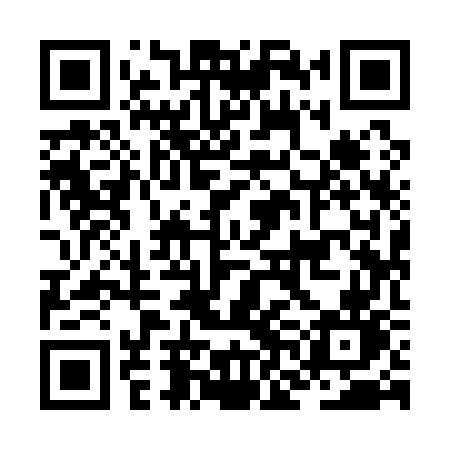 QR code for JNI17N