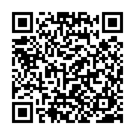 QR code for JNI52L
