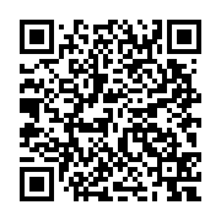QR code for JNLG35