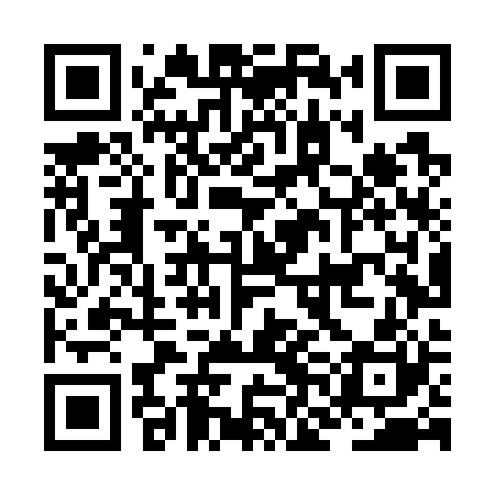 QR code for JNLW20