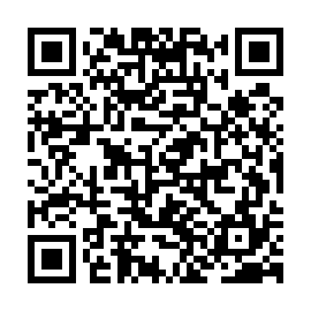 QR code for JNME74