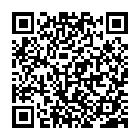 QR code for JNN19M