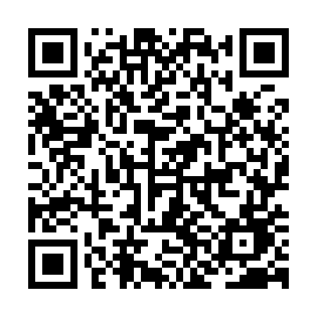 QR code for JNO95D