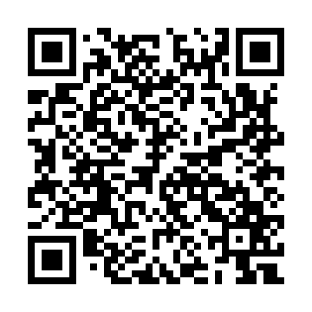QR code for JNPI67