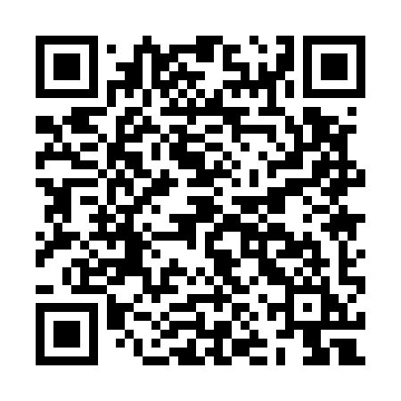QR code for JNQ59I