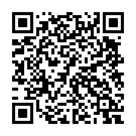 QR code for JNR43F