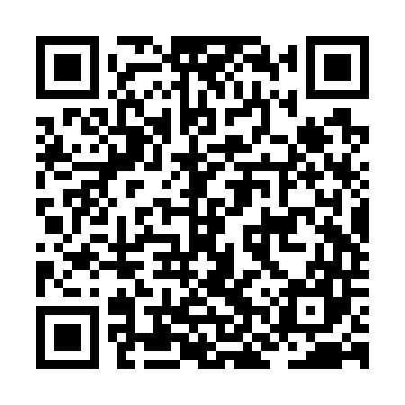QR code for JNRW47