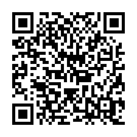 QR code for JNS00F