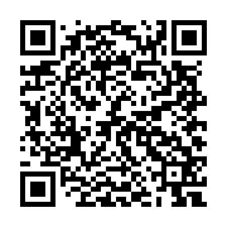 QR code for JNTO62