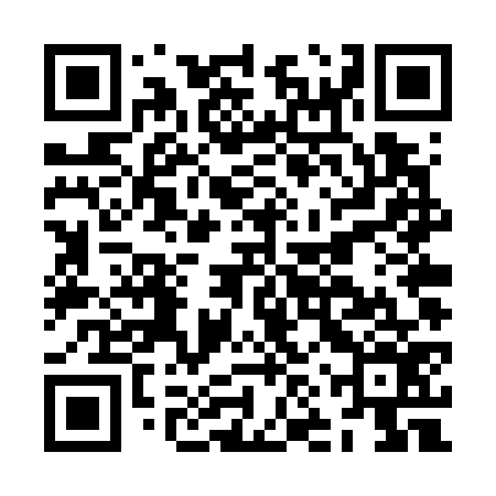 QR code for JNTW76