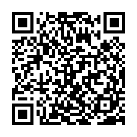 QR code for JNUP40