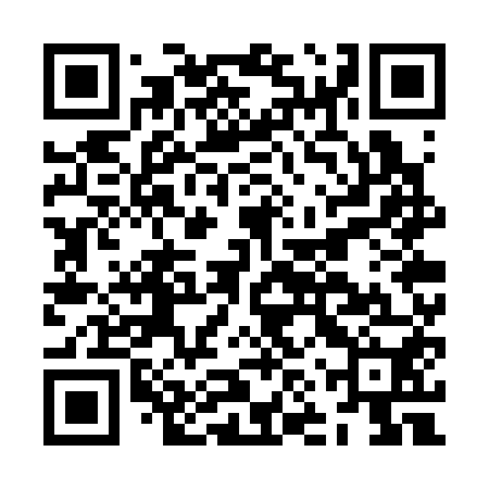 QR code for JNWS50