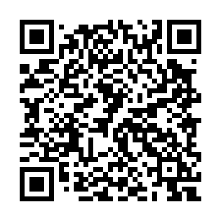 QR code for JNX08I