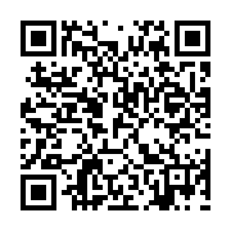 QR code for JNXU66