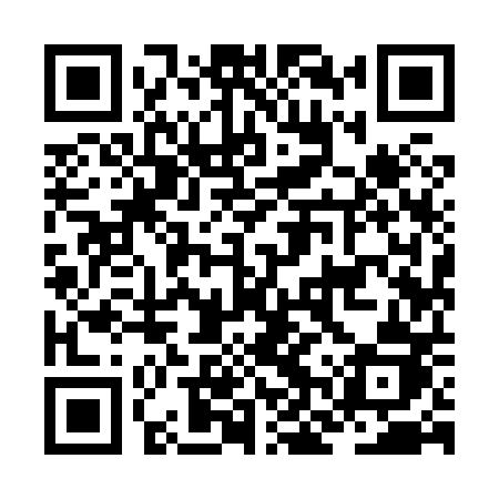 QR code for JNY80J