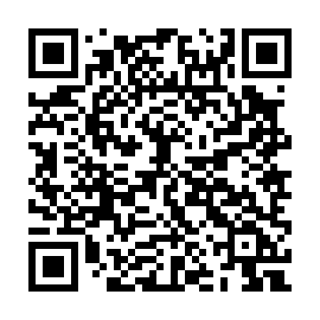 QR code for JNZ08F