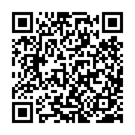 QR code for JO04IS