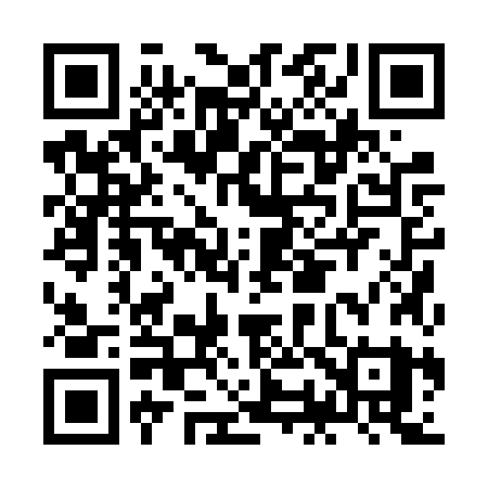 QR code for JO06ZY
