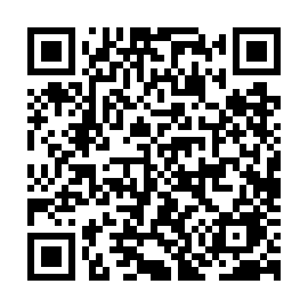 QR code for JO07JE