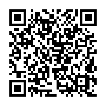 QR code for JO10MY