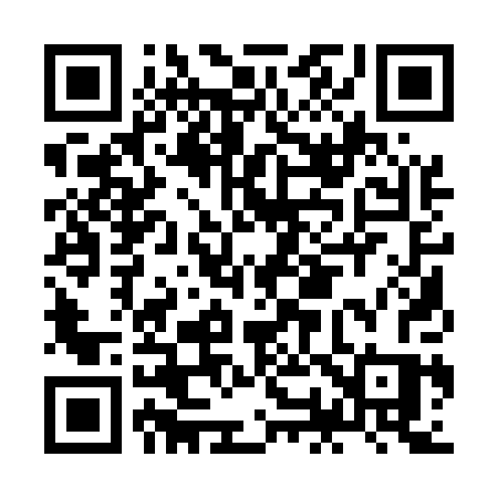 QR code for JO150S
