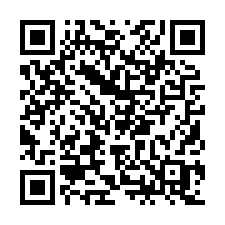 QR code for JO18PB