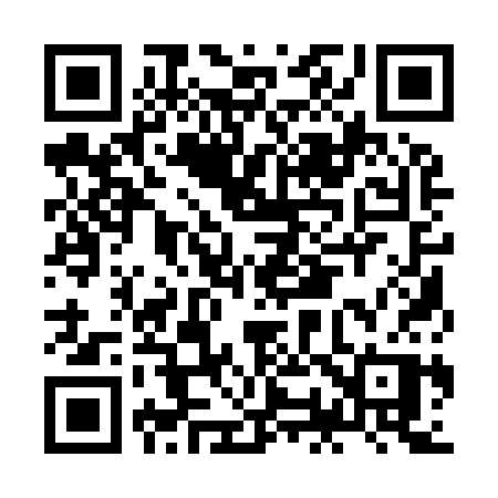 QR code for JO193P