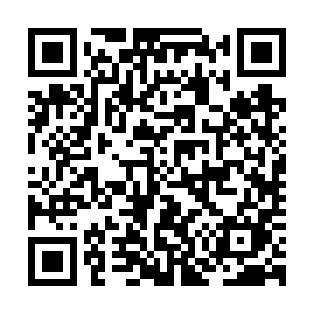 QR code for JO26PM