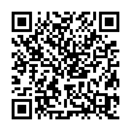 QR code for JO36NC