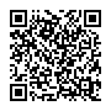 QR code for JO382M