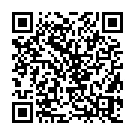 QR code for JO38OR