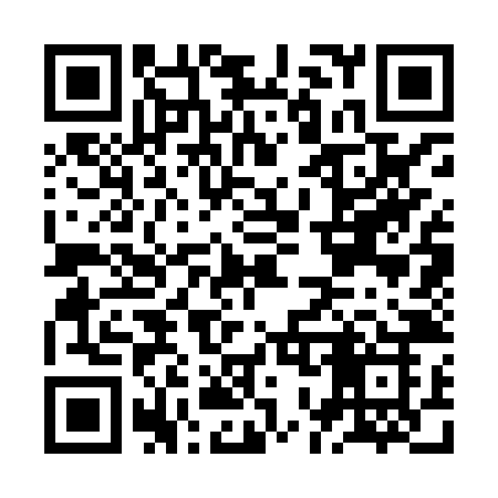 QR code for JO38ZK