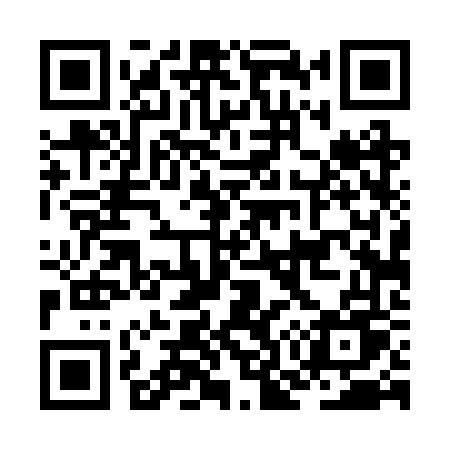 QR code for JO42VU