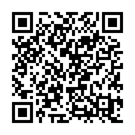 QR code for JO48JI
