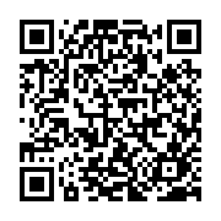 QR code for JO521N