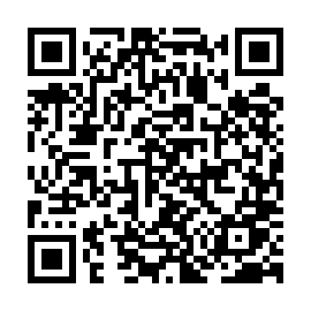 QR code for JO55LU