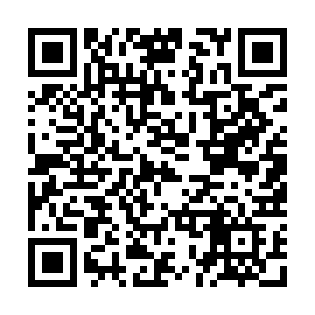 QR code for JO59BF